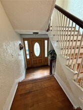 205 Fellows Ave in Syracuse, NY - Building Photo - Building Photo