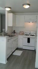 Lomita Court in Rancho Cucamonga, CA - Building Photo - Building Photo