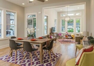 1078 Zophi St in Nashville, TN - Building Photo - Building Photo