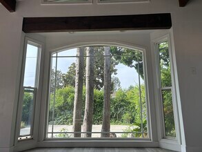 281 Stanton St in Pasadena, CA - Foto de edificio - Building Photo