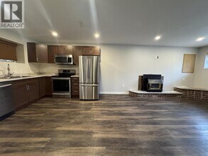 21633 Donovan Ave in Maple Ridge, BC - Building Photo - Building Photo