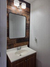 1262 Macedonia Dr in Murfreesboro, TN - Building Photo - Building Photo