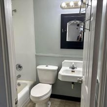 103 S Gause St in Hinesville, GA - Building Photo - Building Photo