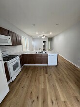 3703 Derbigny St in Metairie, LA - Building Photo - Building Photo