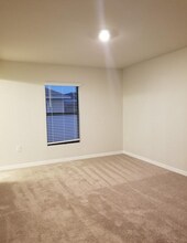 1333 NW 13th Pl in Cape Coral, FL - Building Photo - Building Photo