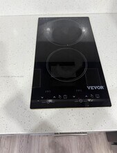 1493 NW 1st Ave in Florida City, FL - Building Photo - Building Photo