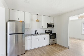 3227 Avondale Ave in Knoxville, TN - Building Photo - Building Photo