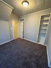 64 McElwain Ave, Unit #1 in Cohoes, NY - Building Photo - Building Photo