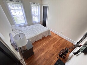 20 Porter St in Biddeford, ME - Building Photo - Building Photo