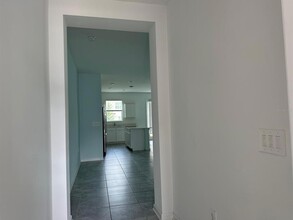 265 Bogey Dr in Davenport, FL - Building Photo - Building Photo