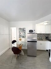 1843 Dewey St in Hollywood, FL - Building Photo - Building Photo