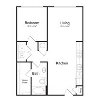 Ltd. Med Center photo'