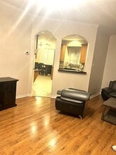 5017 Remington Dr in Garland, TX - Building Photo - Building Photo