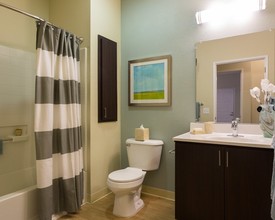 Sherwood Apartments in Great Falls, MT - Building Photo - Interior Photo