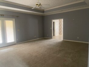 507 Whistlewood Rd in Montgomery, AL - Building Photo - Building Photo