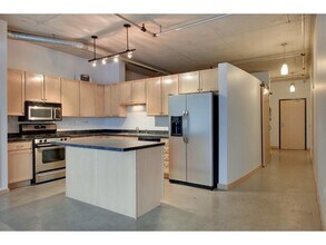 720 N 4th St in Minneapolis, MN - Building Photo - Building Photo