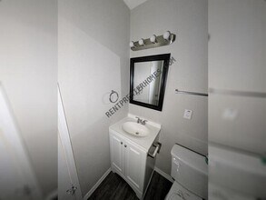 10124 Lone Eagle Dr in Fort Worth, TX - Building Photo - Building Photo