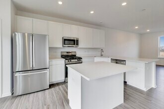 12306 Tinsley St in Huntley, IL - Building Photo - Building Photo