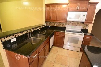 925 Louvre Ct in Kissimmee, FL - Building Photo - Building Photo