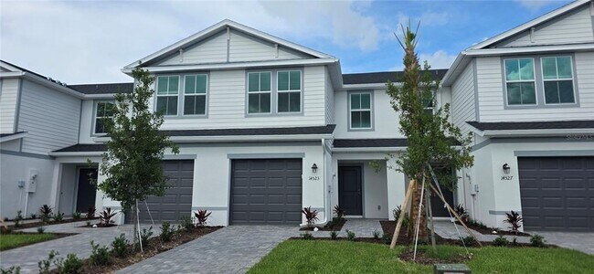 property at 14432 Lilac Sky Ter