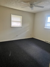 15800 State St in Flossmoor, IL - Building Photo - Building Photo