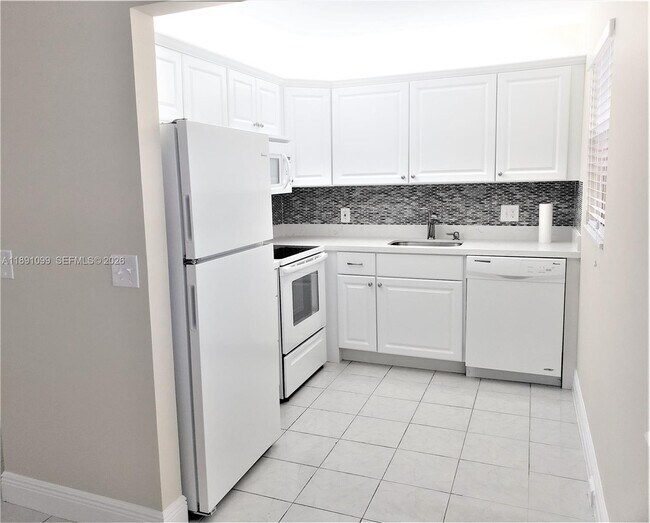 property at 98 Fanshaw C