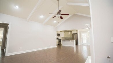 8660 Ryan Ridge Loop in Montgomery, AL - Building Photo - Building Photo