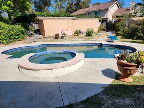 23902 Rosehedge St in Mission Viejo, CA - Building Photo - Building Photo