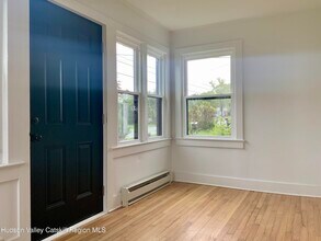1156 US-9 in Hudson, NY - Building Photo - Building Photo