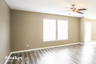 15498 Border Dr in Noblesville, IN - Building Photo - Building Photo