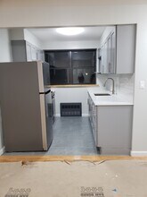 2416 E 14th St in Brooklyn, NY - Building Photo - Building Photo