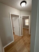 6824 Bellefontaine Ave in Kansas City, MO - Building Photo - Building Photo