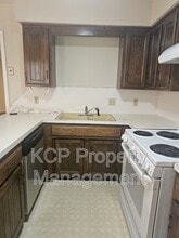 9416 Bryn Mawr Cir in Fort Smith, AR - Foto de edificio - Building Photo