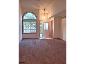 1902 Aster in Hudson, WI - Building Photo - Building Photo