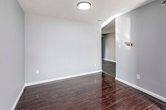 54 Georgetown Rd in Lindenwold, NJ - Building Photo - Building Photo