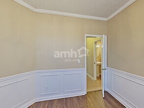 5039 Weatherstone Dr in Buford, GA - Foto de edificio - Building Photo