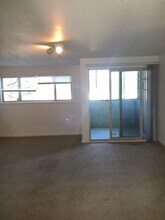 1515 S Black Ave in Bozeman, MT - Building Photo - Building Photo