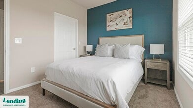 1767 TX-46, Unit 9303 in New Braunfels, TX - Foto de edificio - Building Photo