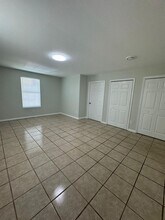 1920 Fairfield Ave S in St. Petersburg, FL - Building Photo - Building Photo