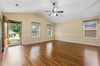 3505 Pepper Ridge Dr in Mobile, AL - Building Photo - Building Photo