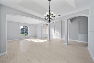 3434 Bromfield Dr in Ocoee, FL - Building Photo - Building Photo