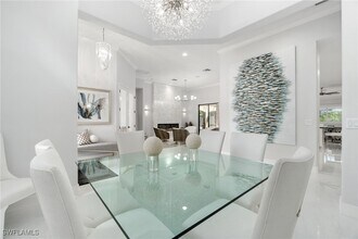 3440 Runaway Ln in Naples, FL - Building Photo - Building Photo