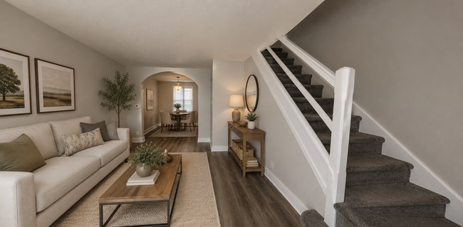 property at 242 Margate Rd