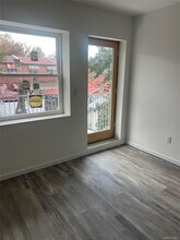 518 Thatford Ave in Brooklyn, NY - Building Photo - Building Photo