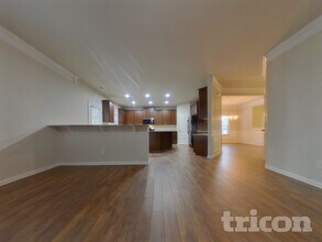 55 Thorndale Ct in Dallas, GA - Building Photo - Building Photo