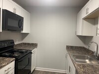 Amalie Meadows photo'