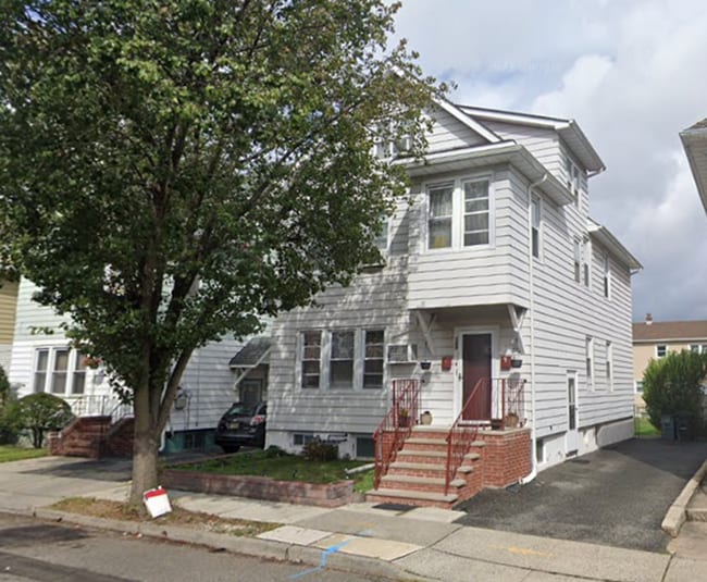 148 Merselis Ave Rentals in Clifton, NJ