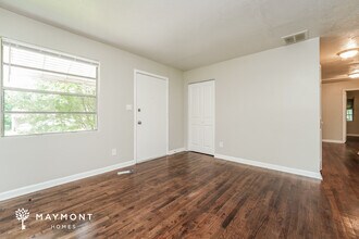 2158 O Hara Pl SE in Atlanta, GA - Building Photo - Building Photo