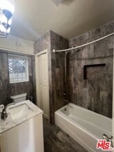 721 Pine St in Santa Monica, CA - Building Photo - Building Photo