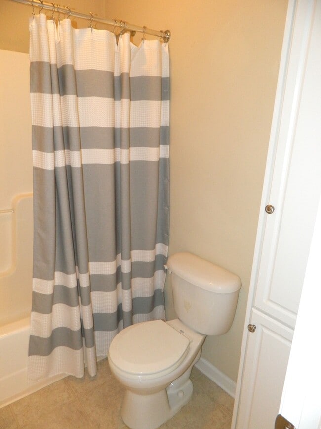 property at 2014 Kennesaw Way